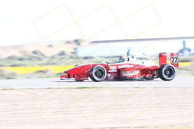 media/Mar-16-2024-CalClub SCCA (Sat) [[de271006c6]]/Group 1/Qualifying/